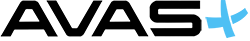 AVAS Plus